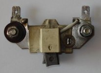 Vorderrad GS 002.jpg