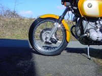 DSC09285.jpg