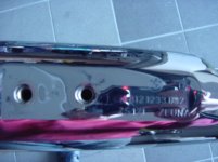 DSC09291.jpg