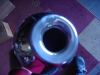 DSC09293.jpg