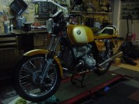 DSC09294.jpg