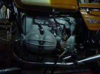 DSC09295.jpg