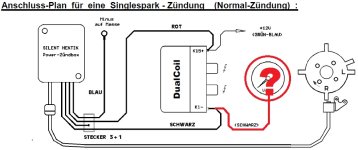 DZ_KABEL.jpg