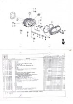 Papierkatalog.jpg
