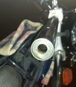 2015-03-01 14.26.20-2.jpg