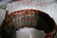 BMW_R100GS_2015-03-01_01a.jpg