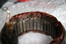 BMW_R100GS_2015-03-01_02.jpg