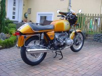 DSC09313.jpg