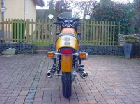 DSC09314.jpg