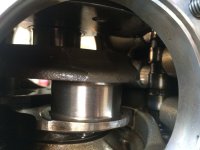 Hubzapfen links 2.jpg