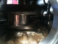 Hubzapfen rechts.jpg