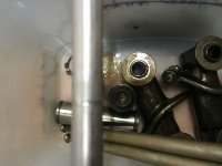 Stößelstange links.jpg