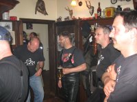 Jörg 040.jpg