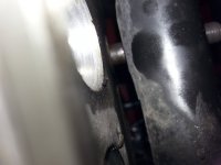 20150221_111533.jpg