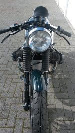 20150302_121645.jpg