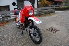 BMW R 100 GS HPN 006 [1600x1200].jpg