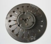 Getriebeseite01.JPG