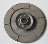 Getriebeseite02.JPG