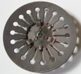 Schwungseite01.JPG
