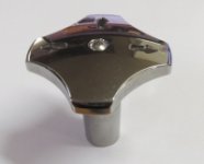 EinstellradBMWlenkungsdmpfer31421236892.jpg