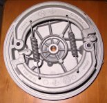 479_Vbremse2.jpg 479_Vbremse2.jpg