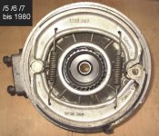 11l3_Achsantrieb2.jpg 11l3_Achsantrieb2.jpg