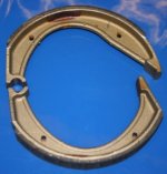 GS bis 89.jpg GS bis 89.jpg