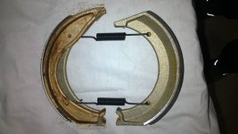 Image3.jpg