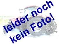 Image9.jpg Image9.jpg