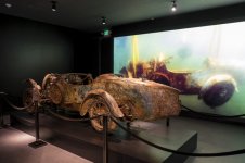bugatti-brescia-typ.jpg