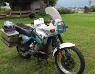 DSC05690k.jpg