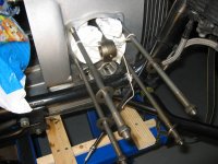 BMW_R100GS_2014-01-01_04.jpg