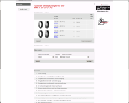 BT 45 BMW R 80 ST 247 E.png