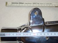 CIMG2975.jpg