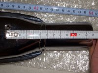 CIMG2978.jpg