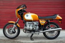 1975R90S-11-28-2010-1.jpg
