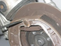 BMW_2012-11-18_07.jpg