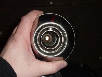 Hattech2.jpg