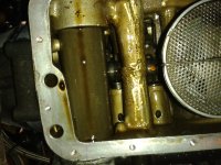 20150305_193922.jpg 20150305_193922.jpg