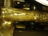 20150305_193756.jpg 20150305_193756.jpg