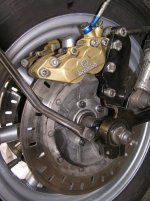BREMBO-P4.jpg