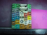 Steckleiste R100S R90S 3.jpg