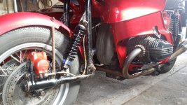 20150307_124314.jpg