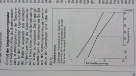 20150308_123624.jpg