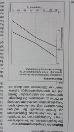 20150308_123624.jpg