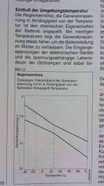 20150308_123624.jpg