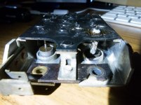 20150311_schwarzesMuseum_48502.jpg