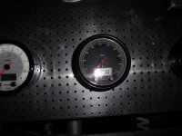 DSCI2332-1.jpg