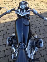 K1024_IMG_4408.JPG