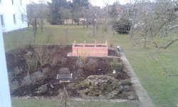 IMG-20150308-WA0007.jpg